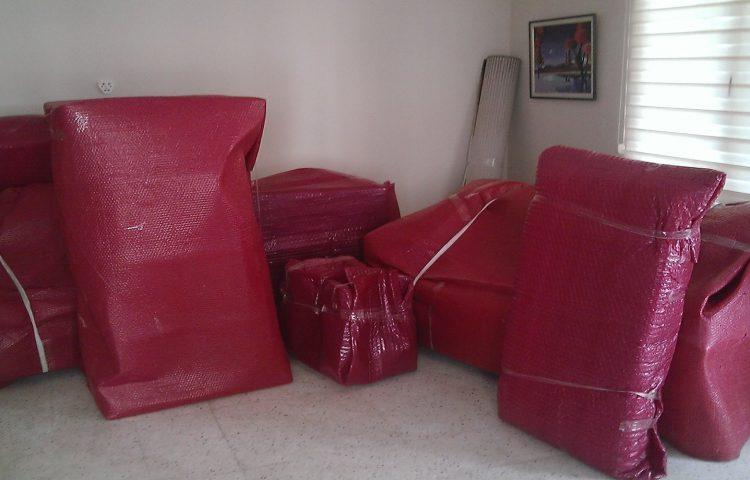 star-paketleme