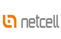 Netcell