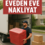 Maltepe Evden Eve Nakliyat